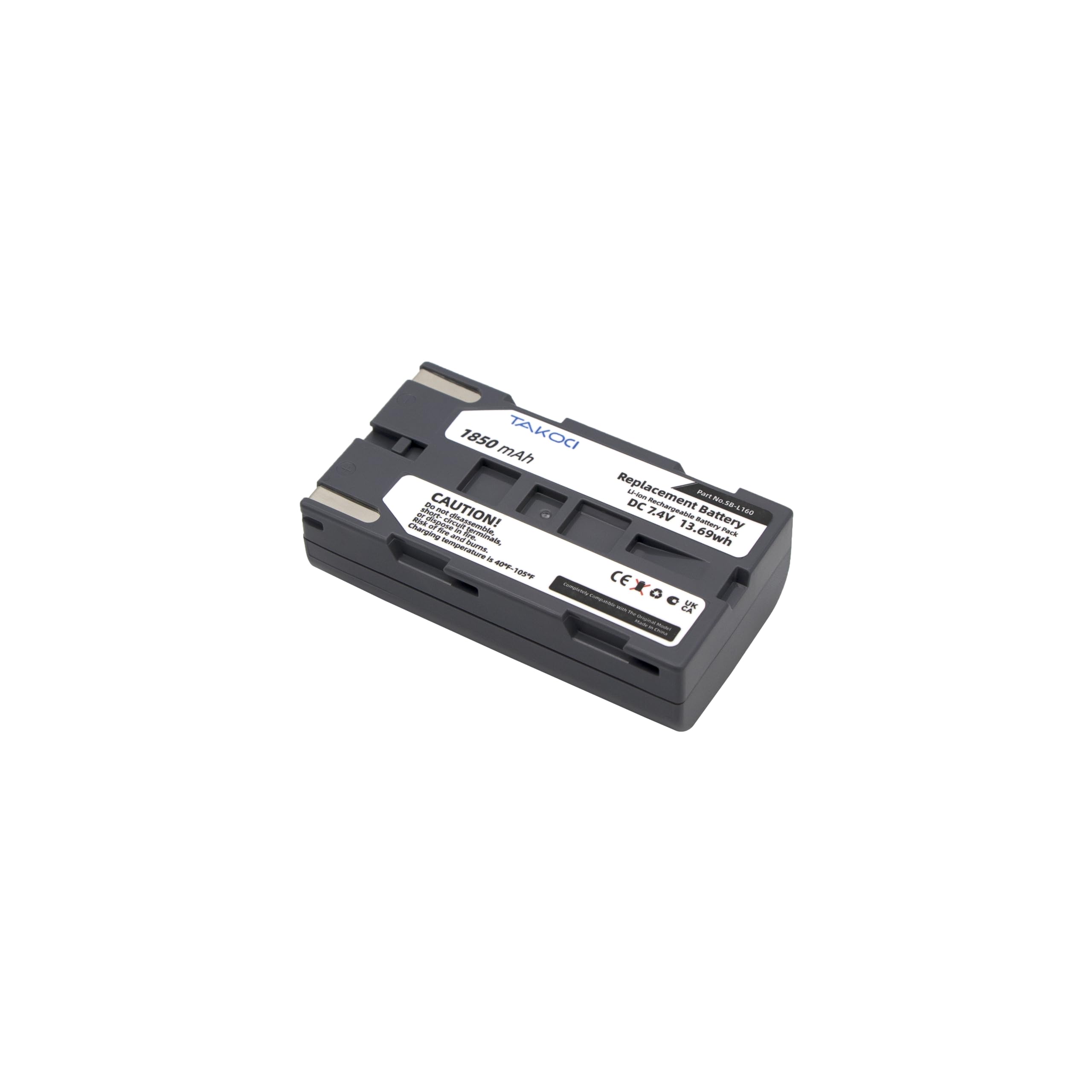 Amazon.co.jp: 交換用バッテリー Leaf AFi-II 7 Aptus 22 Aptus
